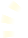 flash_white