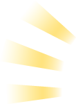 flash_yellow
