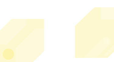 kvbg