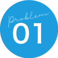 p01