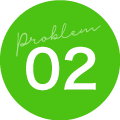 p02