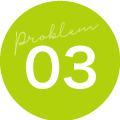 p03
