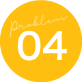 p04